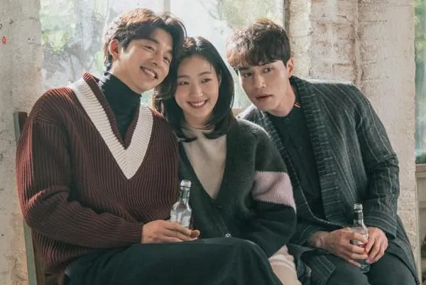 Goblin Season 2 Release Date, Cast, Plot, Trailer, Episodes