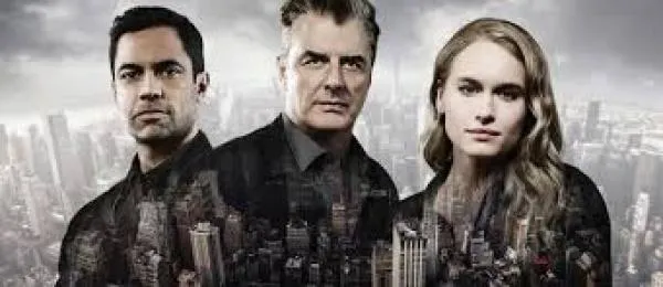 Gone Season 2 Release Date, Cast, Trailer, Plot, Episodes, Spoilers, News & Updates