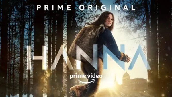 Hanna Season 3 Release Date, Cast, Trailer, Plot, Episodes, Spoilers, Amazon Prime Video News & Series Updates