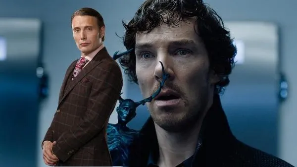 Hannibal Season 4 Release Date, Cast, Trailer, Episodes, Plot, Spoilers, CBS News & Series Updates