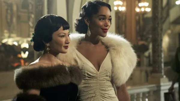 Hollywood Season 2 Release Date, Cast, Trailer, Plot, Episodes, Spoilers, Netflix News & Series Updates