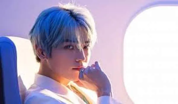 NCT's Taeyong Birthday, Facts, Family, Wiki, Biography