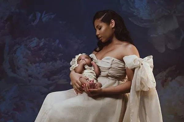 Who is Kasi Bennett? Wiki, Age, Net worth, Facts & Biography