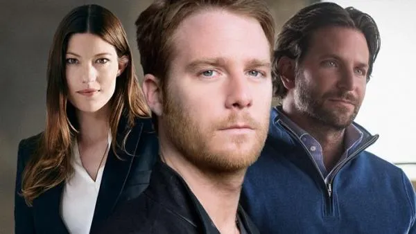 Limitless Season 2 Release Date, Cast, Trailer, Plot, Episodes, Spoilers, News & Series Updates - CBS, Netflix, Amazon Prime Video