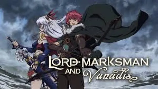 Lords Marksman and Vanadis Season 2 Release Date, Cast, Trailer, Episodes, Plot, Anime News & Updates