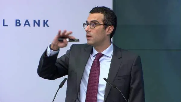 Emmanuel Farhi Dies at age of 41: Death cause of Harvard Economics Professor