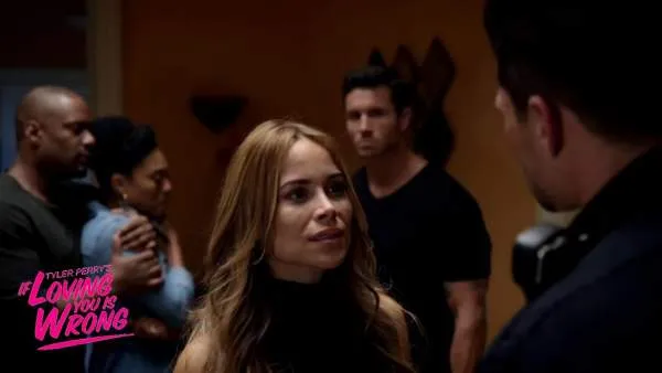 If Loving You Is Wrong Season 6 Release Date: Is it renewed or canceled?