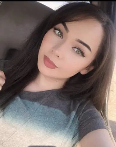 Monica Alvarez Missing Phoenix: Found Dead on July 27, 3 Days After She Went Missing