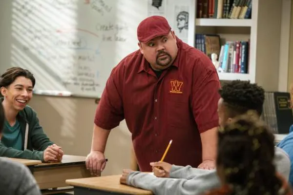 Mr. Iglesias season 3 release date, trailer, cast, plot and everything we know so far