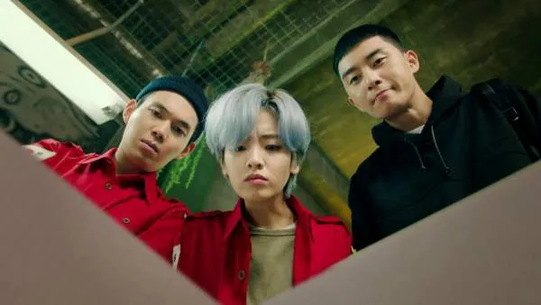 Itaewon Class season 2 release date: Is it renewed or canceled?