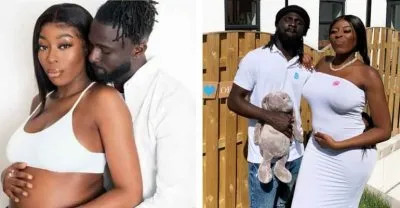 Nicole Thea Death Cause Reason Pregnant YouTuber Dead