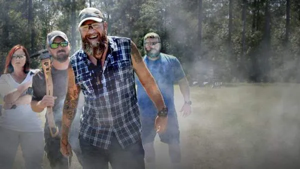 Netflix's Southern Survival Season 2 Release Date, Renewal Status, Cast, Plot: Is it renewed or canceled?