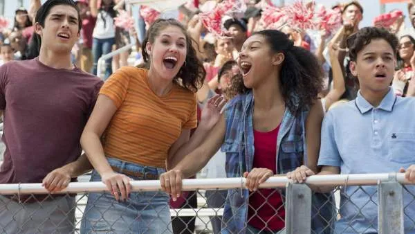 On My Block Season 4 Release Date, Trailer, Cast, Plot: When will the new installment premiere?