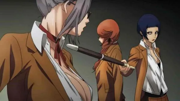 Prison School Season 2 Release Date, Cast, Trailer, Episodes, Spoilers, Plot, Anime News and Series Updates