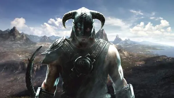 The Elder Scrolls VI release date, rumors, and news updates
