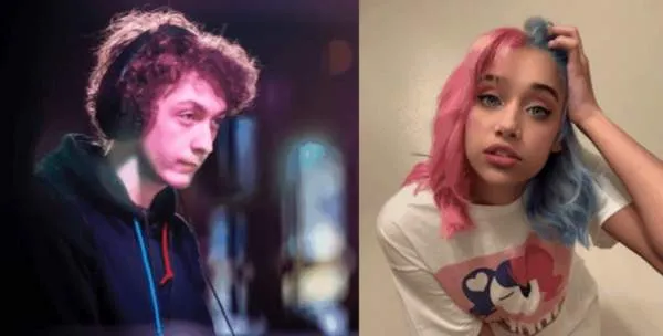 #ArrestCinnamonDunson Trends on Twitter: Super Smash Bros. commentator 'Cinnpie' accused of sexual abuse with 14-year-old