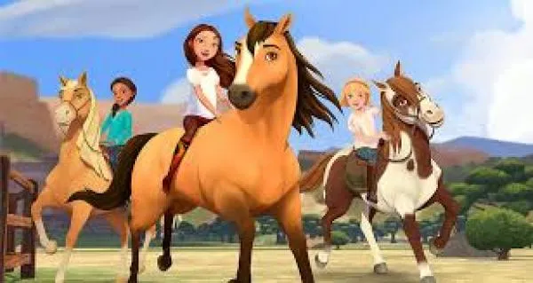 Spirit Riding Free Season 9 Release Date, Cast, Plot, Trailer, Episodes, Spoilers, News & Updates
