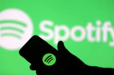 Spotify Won't Open iPhone Spotify Crashing 2020