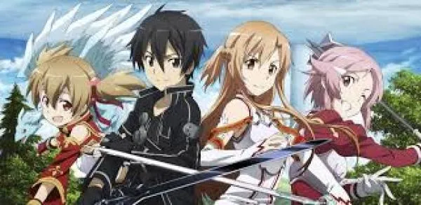 Sword Art Online Season 4 Release Date, Cast, Trailer, Characters, Spoilers, Plot, Episodes, Anime News & Updates