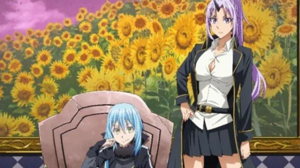 That Time I Got Reincarnated As A Slime Season 2 Release Date, Cast, Plot, Trailer, Episodes, Spoilers, Anime News & Updates