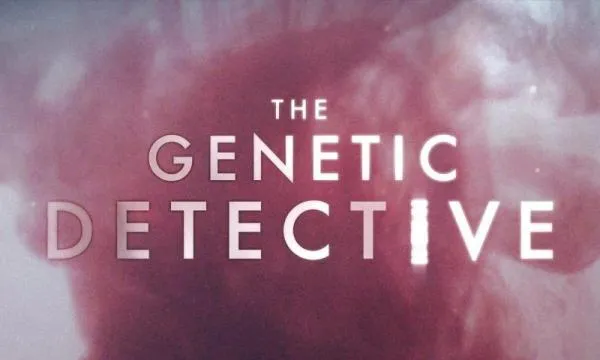 Genetic Detective Season 2 Release Date, Cast, Trailer, New Cases & Technology, Spoilers, Episodes, ABC News and Series Updates
