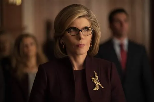 The Good Fight season 5 release date, trailer, cast, plot: Is it renewed or canceled?