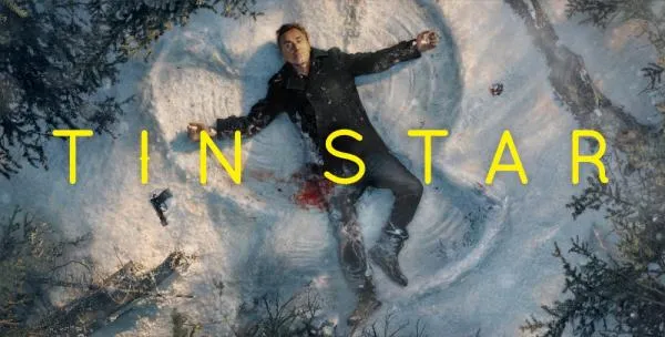 Tin Star 3 Release Date, Cast, Trailer, Episodes, Spoilers, Plot, Sky Atlantic News and Series Updates