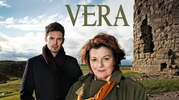 Vera Season 11 Release Date, Cast, Trailer, Plot And Everything We Know So Far