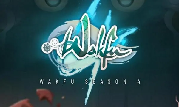 Wakfu Season 4 Release Date, Cast, Trailer, Characters, Spoilers, Episodes, Plot, Netflix News and Anime Series Updates