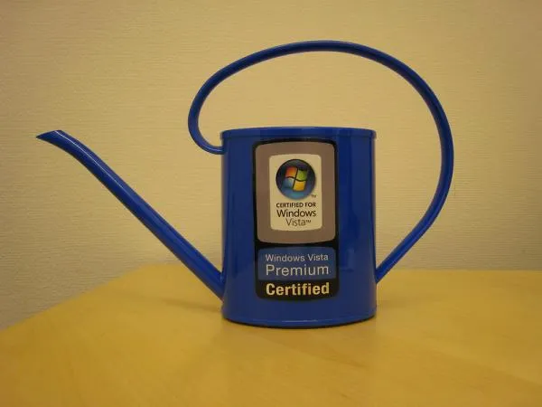 2060131847 Fce977e5b2 C