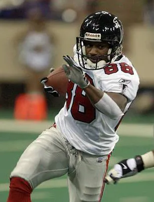 Quentin McCord Death Cause: Former UK Football Player Dies at 42