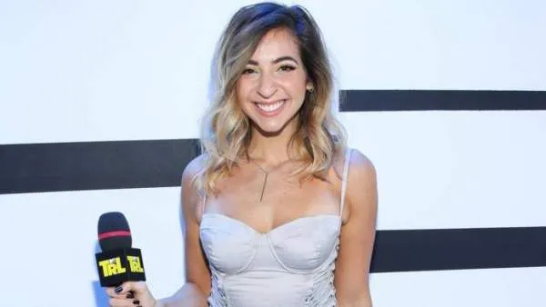 Gabbie Hanna Death Hoax: Rumors about her death spread after she became inactive for a month