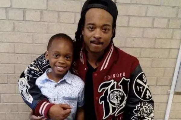 Is Jacob Blake Dead? Sexual Assault, Criminal History/Records, Wiki, Age, Family: Why was Jacob Blake being arrested?