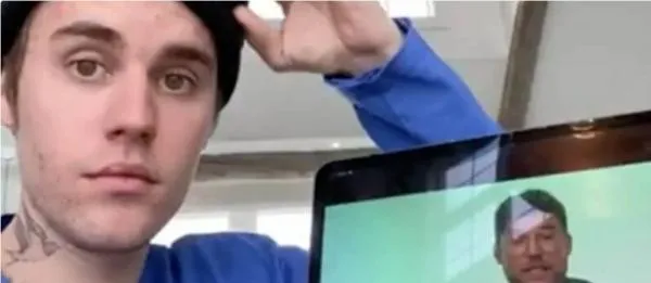 Justin Bieber 'Yummy' Pizzagate: Conspiracy Theorists Think Singer Secretly Confirmed Being A Victim [Video]