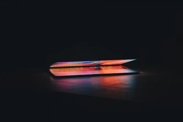 Can You Get in Trouble for Web Scraping?