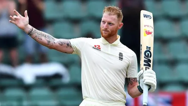 Ben Stokes Retires from ODI Cricket