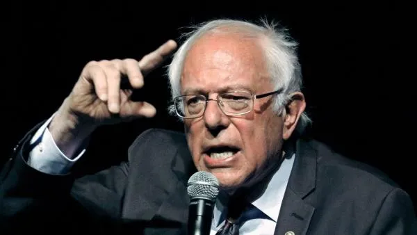 Bernie Sanders Net Worth 2020, Age, Democrat Socialist Wiki (Biography), Family, Wife, Kids