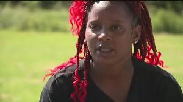 Has Breasia Terrell Found Dead? Aishia Lankford Responds To Investigation Cooperation Questions