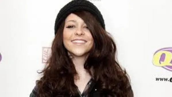 Cady Groves Death Cause & Reason: How Did Singer Songwriter Die?