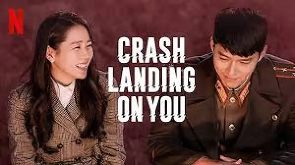 Crash Landing On You Season 2 Release Date, Cast, Trailer, Plot, Episodes, News & Updates