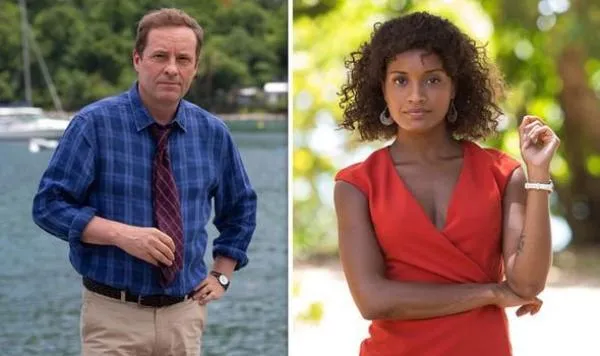 Death In Paradise Season 10 Release Date, Cast, Trailer, Plot, Episodes, Spoilers, BBC News & Updates