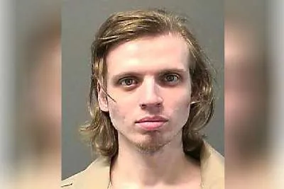 Gary Wolchesky Died/Death New Jersey