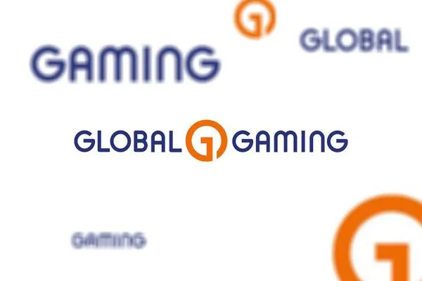 Gaming’s More Popular Than Ever: Global Revenue to Eclipse $150bn in 2020