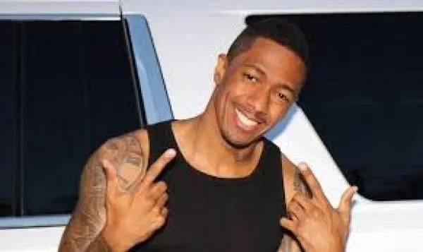 Nick Cannon Net Worth 2020: Wiki/Bio, Age, Kids, Cars, Wife/Girlfriend