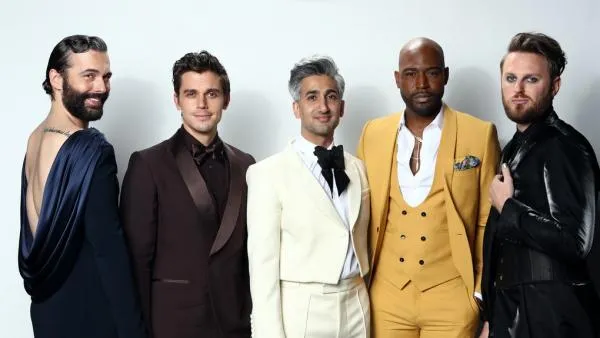 Queer Eye Season 6 Release Date, Cast, Trailer, Location, Spoilers & Everything Else