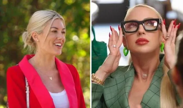 Selling Sunset Season 4 Release Date, Cast, Plot, Trailer