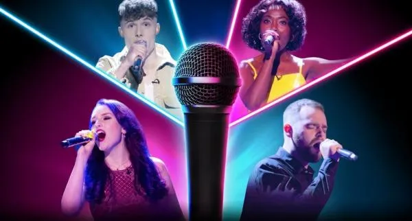 Sing On! Germany Season 2 Release Date, Host, Contestants, Prize, Winner, Songs, News & Updates