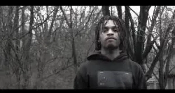 Indianapolis Rapper Smack Peso Shot Dead Hours After New Track's “See Me Get Killed” Premiere