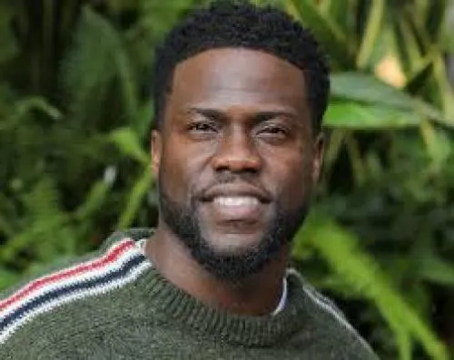 Kevin Hart Movies, Height, Wife, Kids, Net Worth 2020, Age, Family: Wiki/Biography