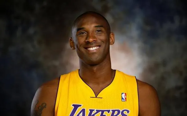 Is Kobe Bryant Dead or Alive? Net Worth, Wiki/Bio, Age, Wife, Jersey, Wallpaper, Children